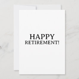 Airline Pilot Retirement Photo Flight Crew Message シーズンカード