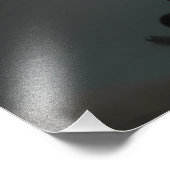 Airmanが範囲を調整する フォトプリント (角)