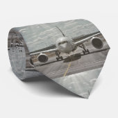 Airplane ネクタイ (ロール)