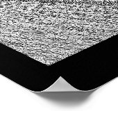 airplane ポスター (角)