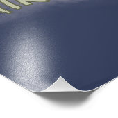 Airplane Mode ON – Travel Wall Art フォトプリント (角)