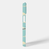 Airplane Phone Case Case-Mate iPhoneケース (裏面 / 右)