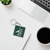 Airplane Retired Nato Phonetic Alphabet Aviation キーホルダー