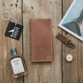 Airplane Retired Nato Phonetic Alphabet Aviation キーホルダー