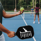 Airplane Retired Nato Phonetic Alphabet Aviation ピックルボールラケット