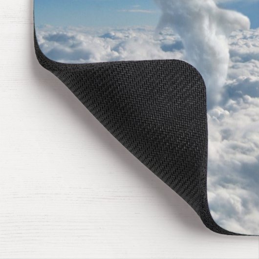 Airquatics マウスパッド (コーナー)