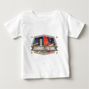 Airshow ベビーTシャツ