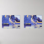 Airtime - Skateboarder (正面)