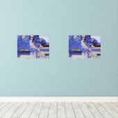 Airtime - Skateboarder (ウッドフロア)