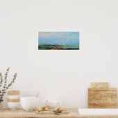 Aivazovsky - Siege Of Sevastopol ポスター (キッチン)