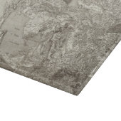 Aix カッティングボード (角)