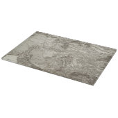 Aix カッティングボード (角)