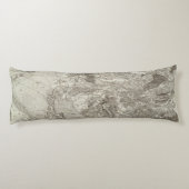 Aix ボディピロー (裏面)