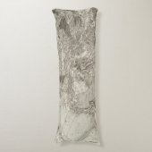 Aix ボディピロー (正面縦)