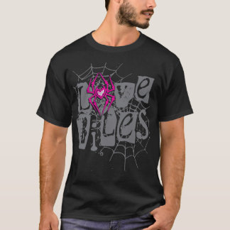 AJリーラブビテス Tシャツ