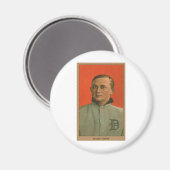 AJ103 マグネット (正面/裏面)