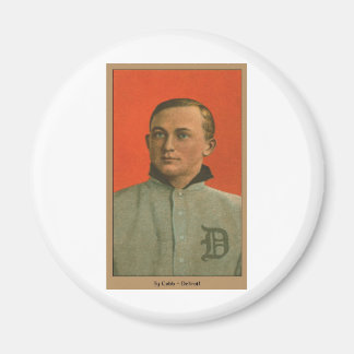 AJ103 マグネット