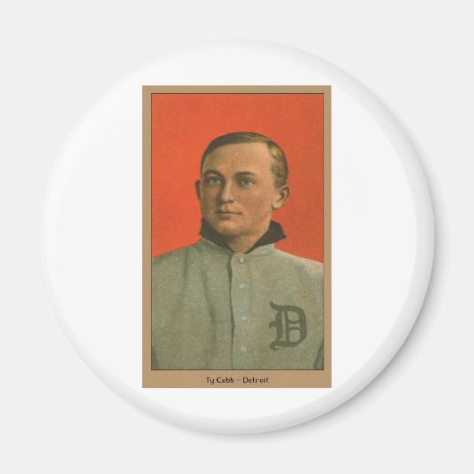 AJ103 マグネット (正面)