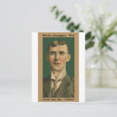 AJ108 ポストカード (スタンド正面)