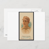 AJ113 ポストカード (正面/裏面)