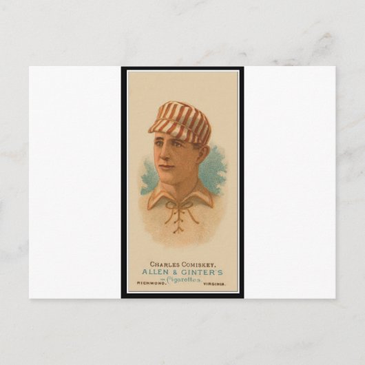 AJ113 ポストカード (正面)