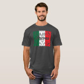 AJO アリゾナ Tシャツ (正面フル)