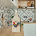 AJR-PAPER-Black-Vintage-Rooster-1b.jpg カッティングボード<br><div class="desc">COLOR PALETTE: Dark country blue、black、cream、tan、brown、およびredのtouchデザインコレクショ絵を描ン：オードリーJeanne Robertsの手の水色、オードリーは黄金色、金ゴールド、赤、黒と青で、ヴィンテージがエッチングされた旋回プリンタのオーナメント装飾フレームの上に重ねられ動揺してて擦り切れた、グラウンギーとクラックレッドの仕上げアンティークは手の背景と絵を描も。このシリーズは、カントリー、アメリフランスのカ農園スタイル、トスカンテーマのキッチンデコ素朴ールを補完するために設計された。このシリーズには4台のロスターが揃っており、ホームキッチンの装飾に最適な幅広い製品で販売されている。</div>