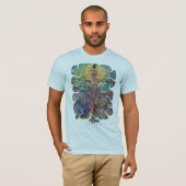 ajtshirt tシャツ (正面フル)