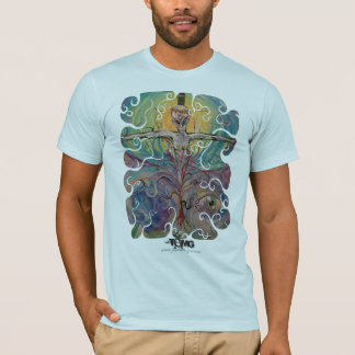 ajtshirt tシャツ