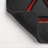 AKのmousepad マウスパッド (コーナー)