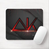 AKのmousepad マウスパッド (マウス)