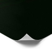 "AKをつかめ" 90cm×60cmポスター ポスター (角)
