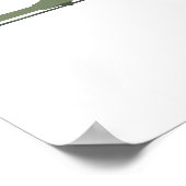 ak47 ポスター (角)