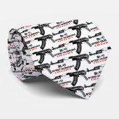 ak47aaa、ak47aaa、ak47aaa、ak47aaa、ak47aaaのak… ネクタイ (ロール)