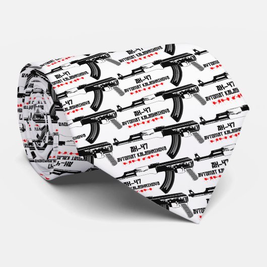 ak47aaa、ak47aaa、ak47aaa、ak47aaa、ak47aaaのak… ネクタイ (ロール)