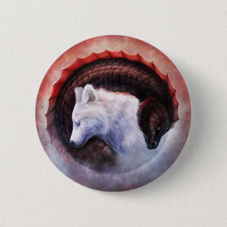 AK Feniks 2 1/4 inに。 円形ボタン 缶バッジ