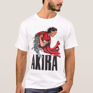 AK Tシャツ