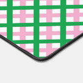 AKA Neoplaid デスクマット (コーナー)