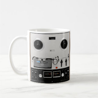 Akai GX-210D コーヒーマグカップ