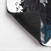 Akala_Mousepad マウスパッド (コーナー)