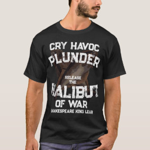AKalaska パーティーグッズ オリジナル画像カスタム Tシャツ