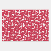 Akbashクリスマス