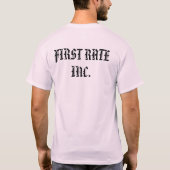 akbkgi04GTHRThhh Tシャツ (裏面)