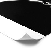 Ake Tonu Atu ポスター (角)