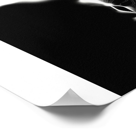 Ake Tonu Atu ポスター (角)