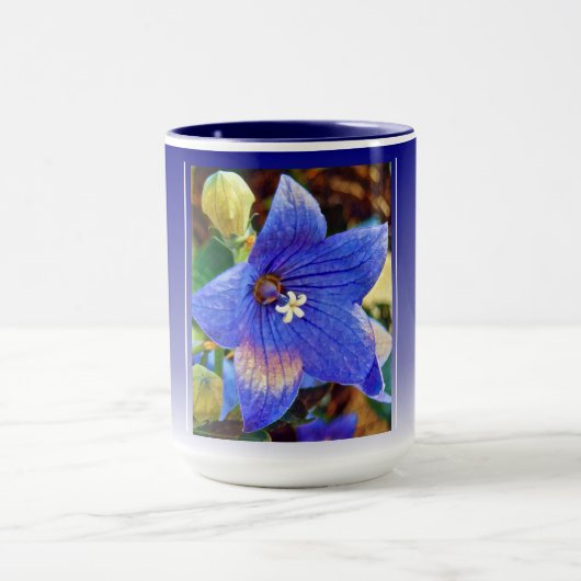 Akechi Mitsuhide [Combo Mug] マグカップ (中央)