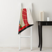 AKIチョーシェルパブランケット シェルパブランケット (インサイチュ)