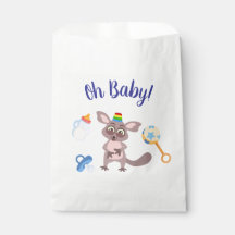 AkiliとMeの好意バッグ