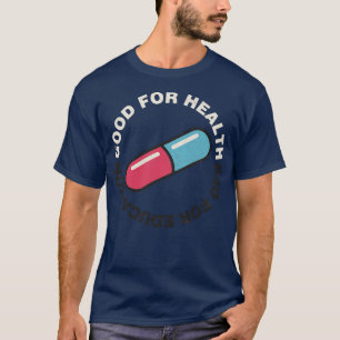 Akiraカプセルヴィンテージ Tシャツ