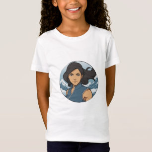 AkiraプリントTシャツ Tシャツ